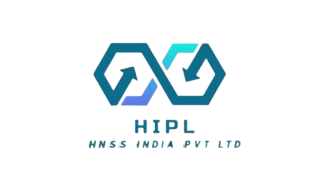 HNSS Global